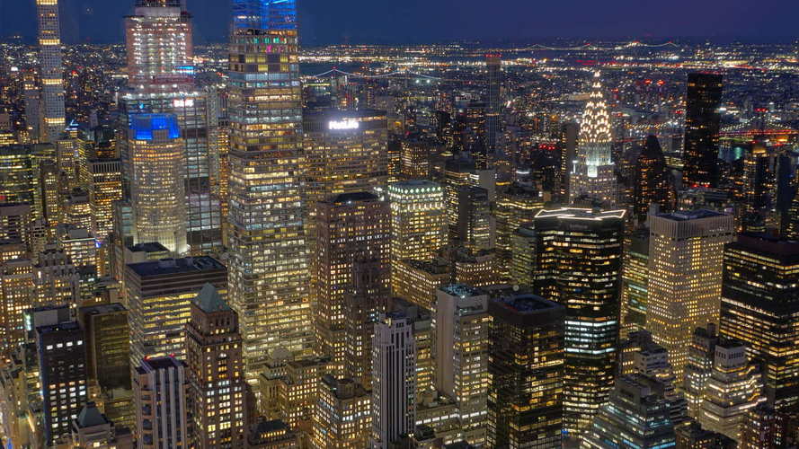 NYC_2024-02-06 17-54-23_RX_07819